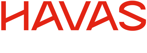 Havas Media Network