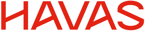 Havas Media Network