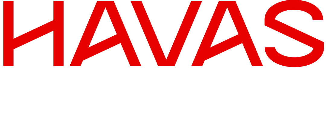 Havas Media