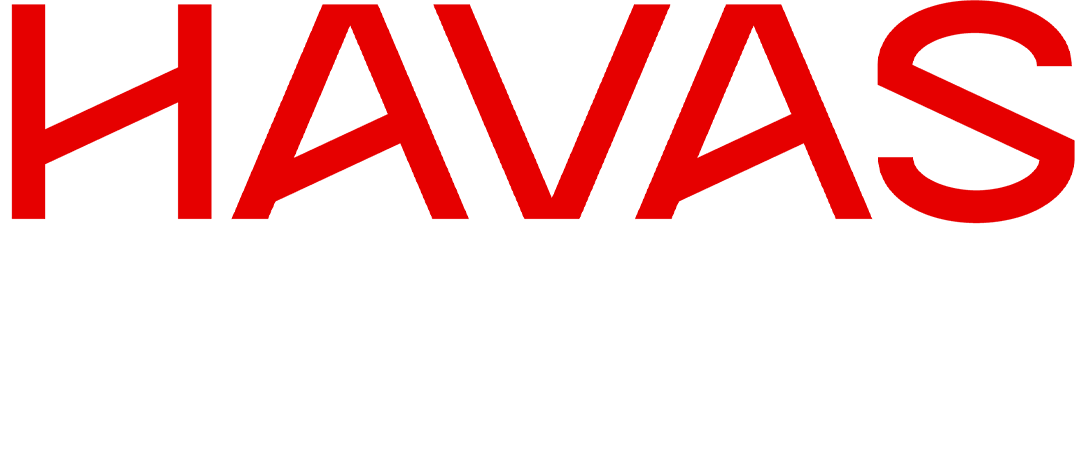 Havas Play