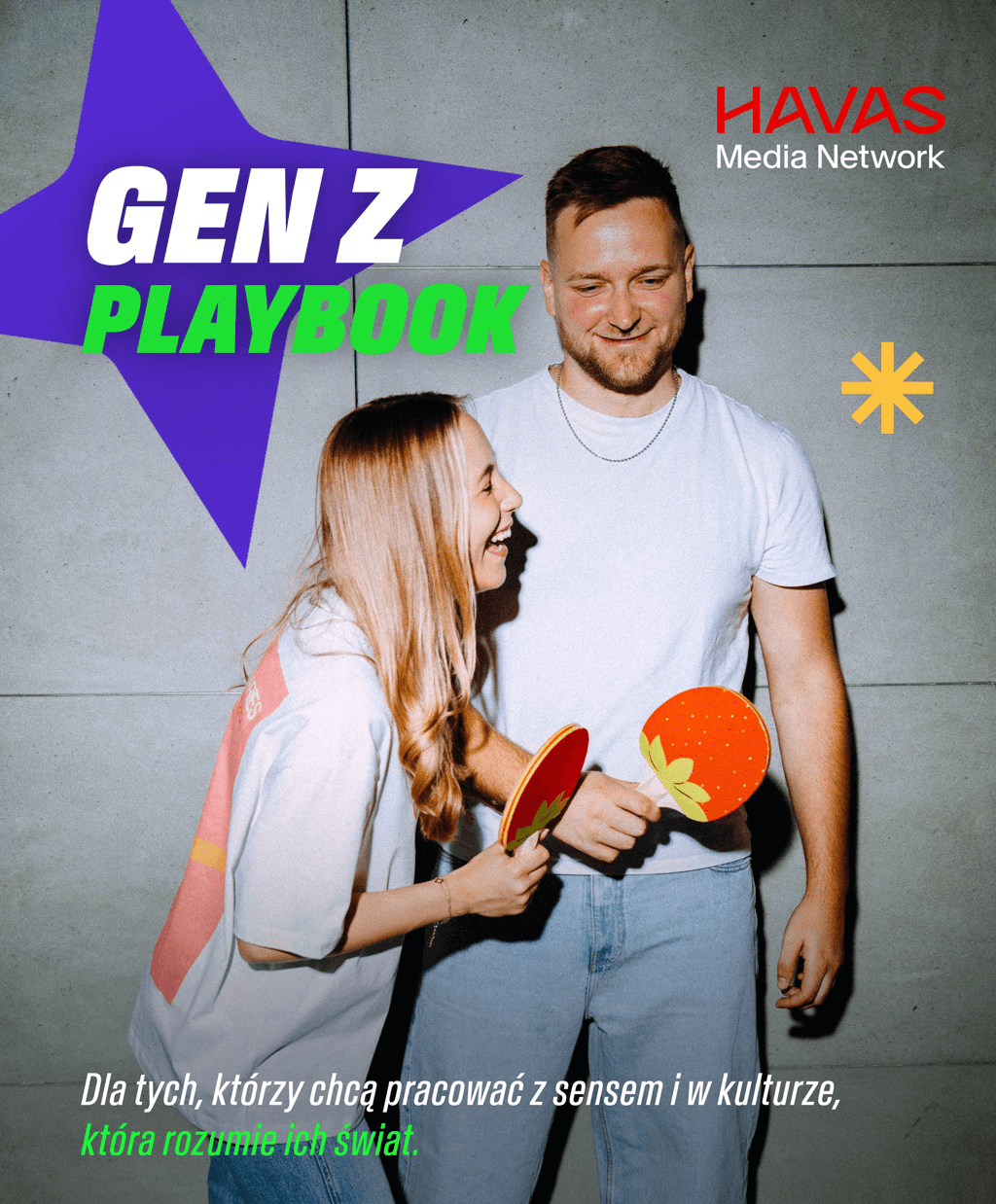 havas-genz-playbook