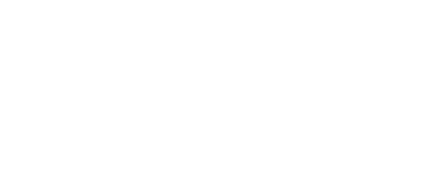 Havas CSA