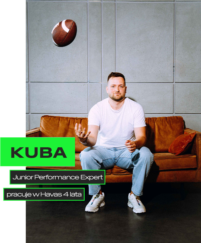 Kuba