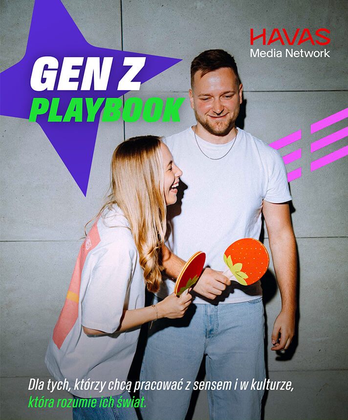 havas-genz-playbook-2026